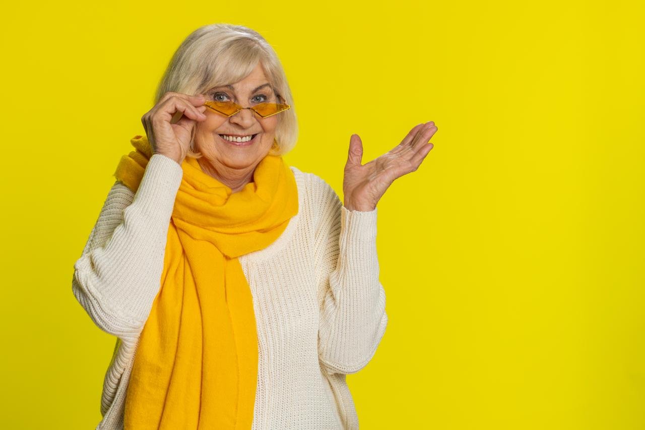 дім престарілих Вінниця