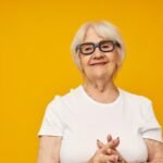 дім престарілих Вінниця