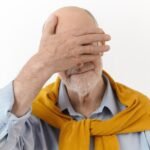 Догляд за літніми людьми з деменцією та хворобою Альцгеймера: як допомагають пансіонати