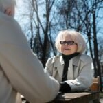 Як підготуватися до заселення у пансіонат у Вінниці