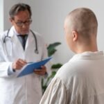 Поради Паліативна підтримка при онкології