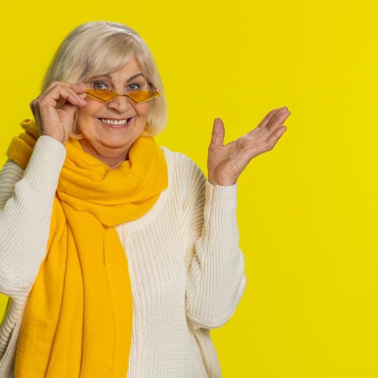 дім престарілих Вінниця