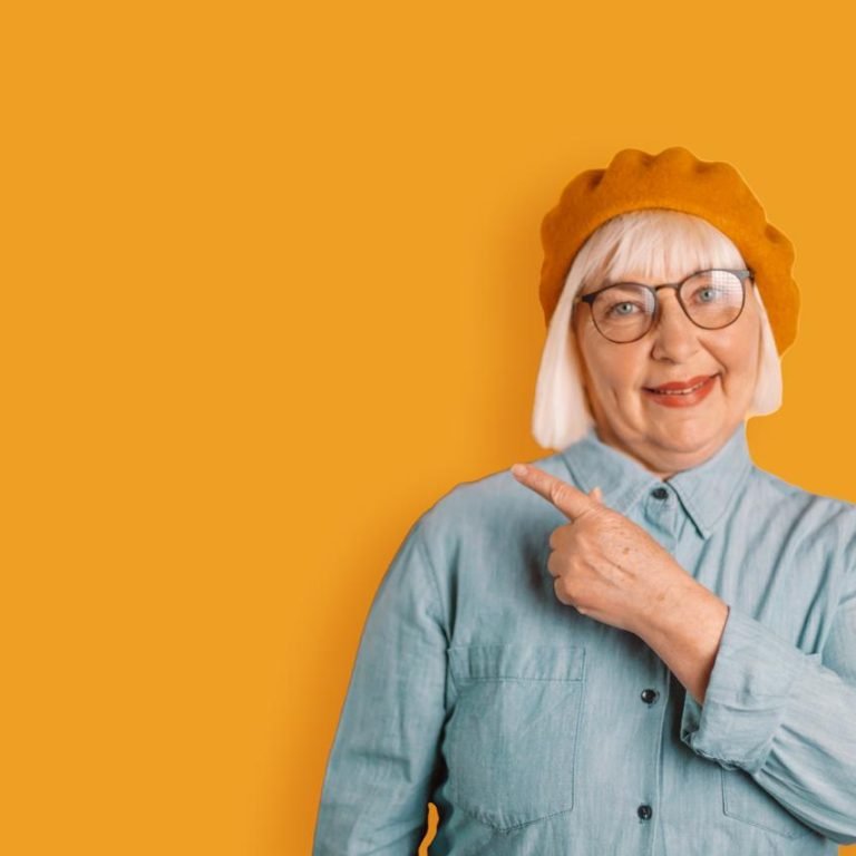 дім престарілих Вінниця