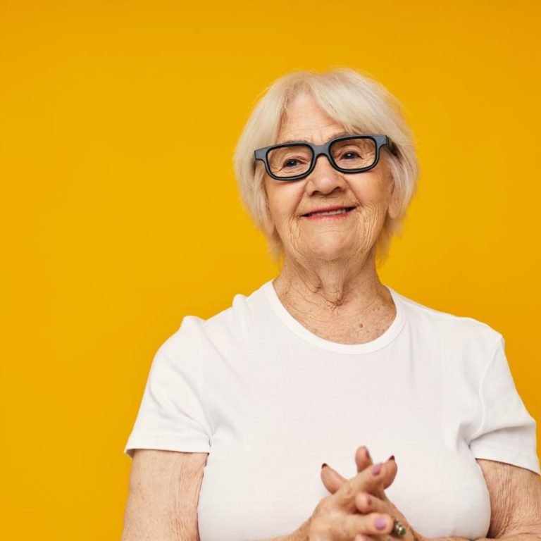 дім престарілих Вінниця