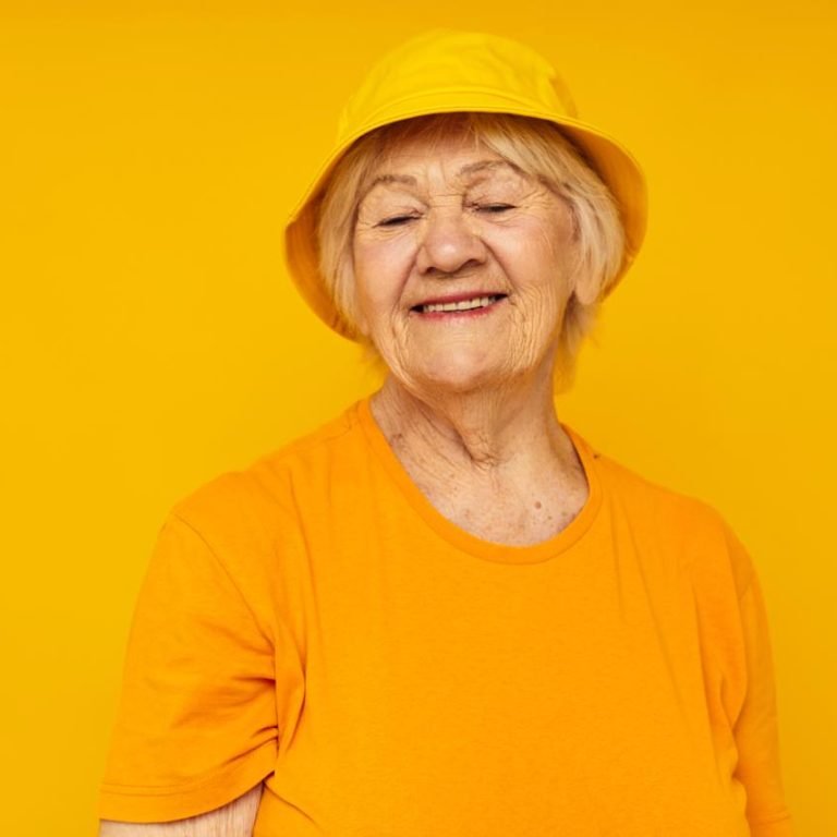 дім престарілих Вінниця